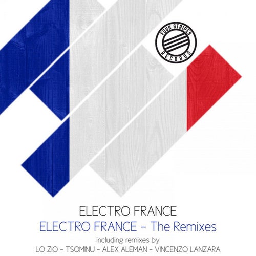 Electro France Profile
