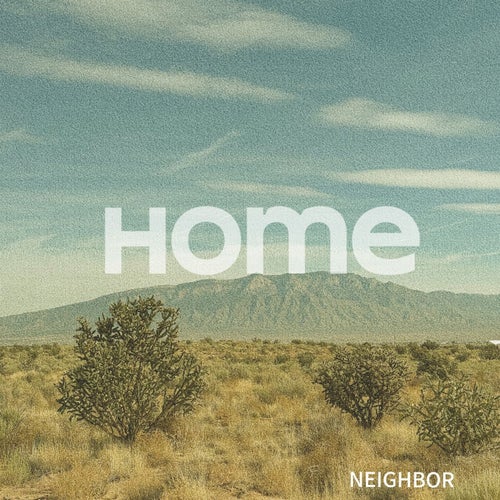 Home