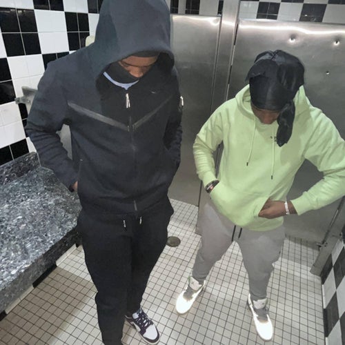 NoLackin2x (feat. Nicoo2x)
