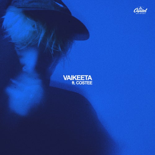 Vaikeeta