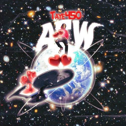 ATW