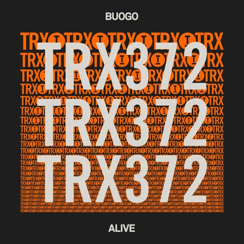 Alive