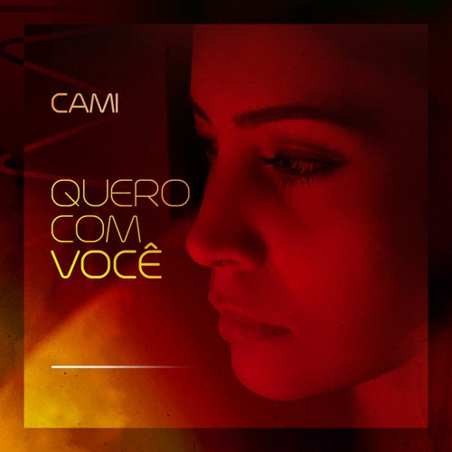 Quero Com Você