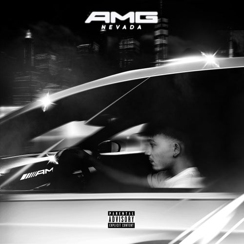 AMG