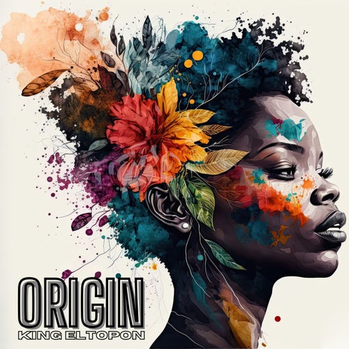 ORIGIN