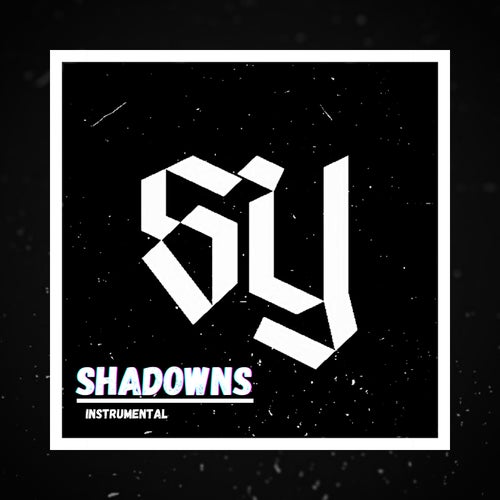 Shadowns