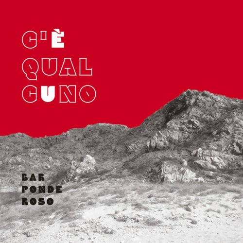 C'è qualcuno