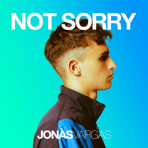 Not Sorry