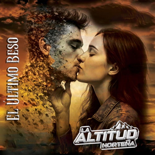 El Último Beso