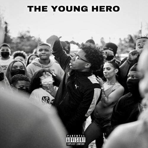The Young Hero