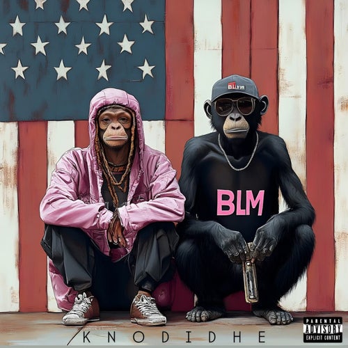 BLM