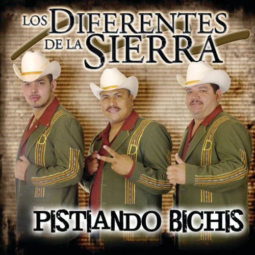 Pistiando Bichis