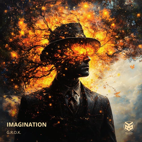 Imagination