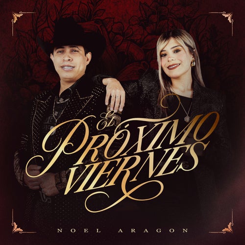 El Próximo Viernes (En Vivo)
