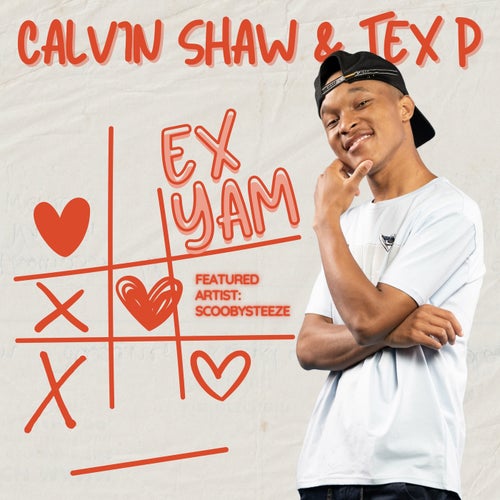 Ex Yam