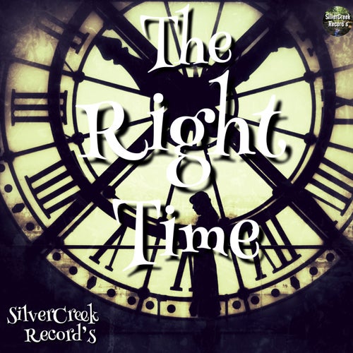 The Right Time