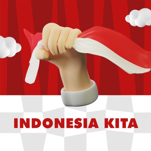 Indonesia Kita