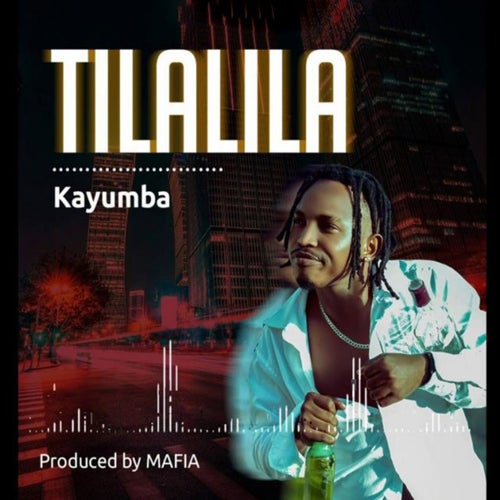 Tilalila