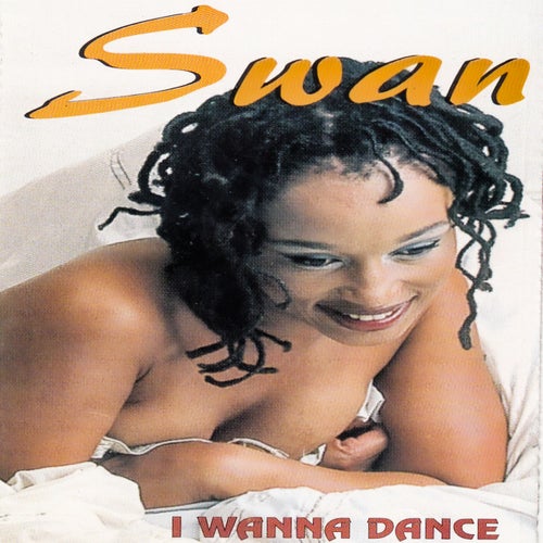 I Wanna Dance