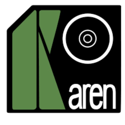 Karen Records Profile