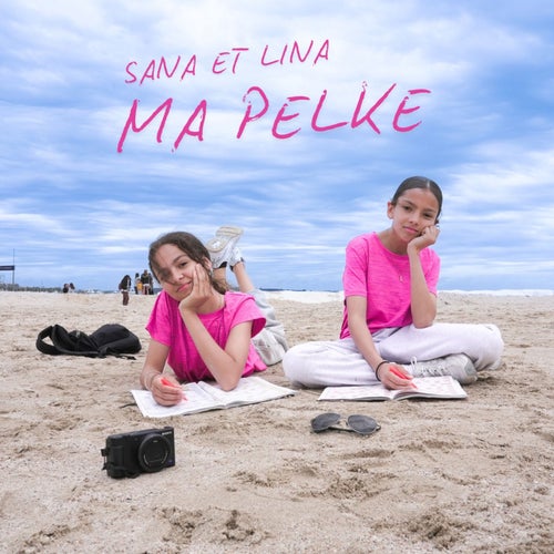 Ma Pelke