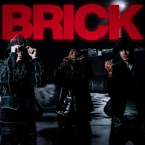 BRICK