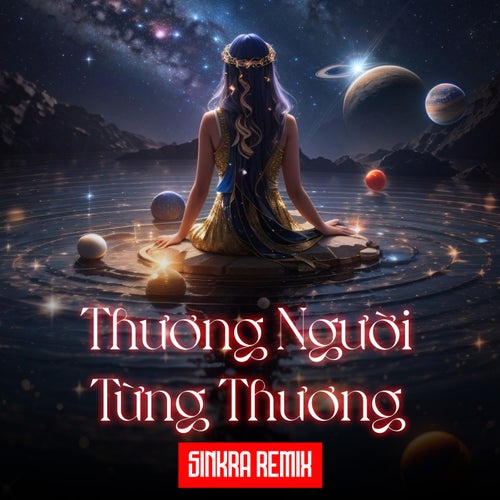 Thương Người Từng Thương