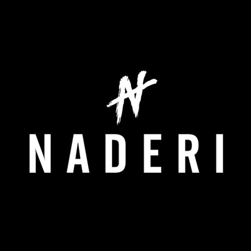Naderi Profile