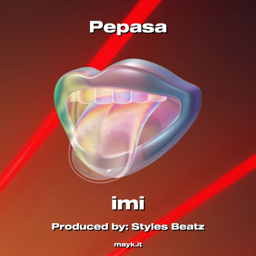 Pepasa