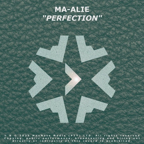 Perfection