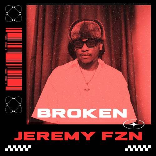 Broken