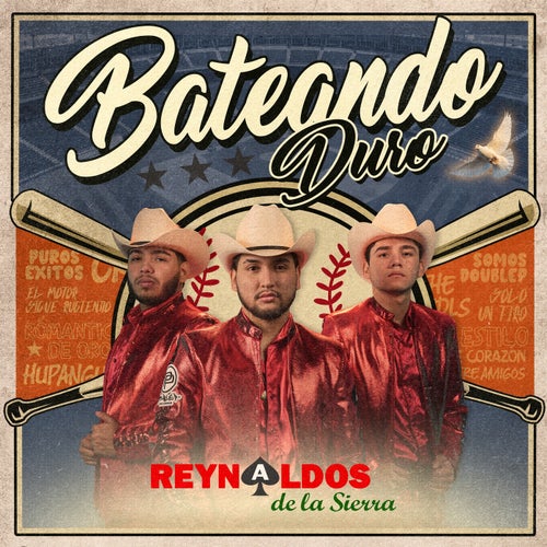 Estoy Solo