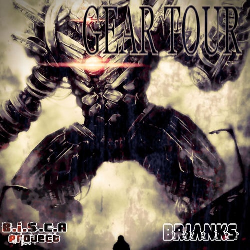 Gear Tour
