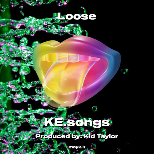 Loose