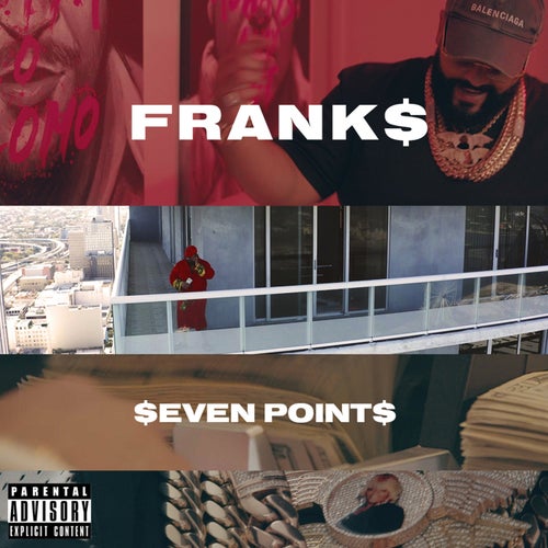 Seven Points