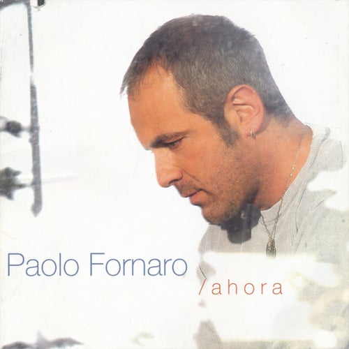 Ahora