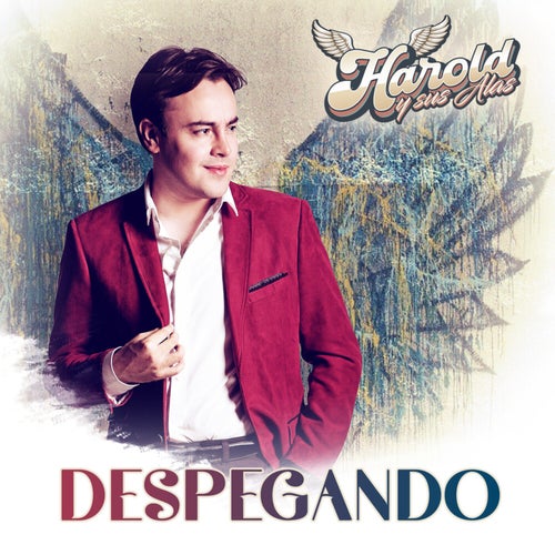 Despegando