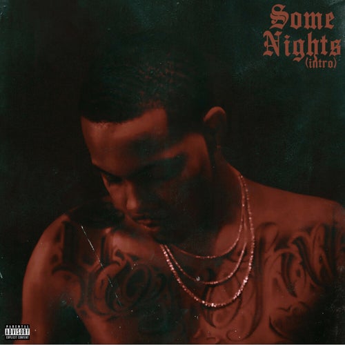 Some Nights
