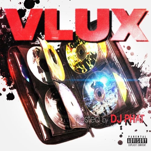 VLUX