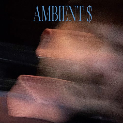 Ambient $