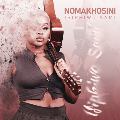 Isiphiwo Sami