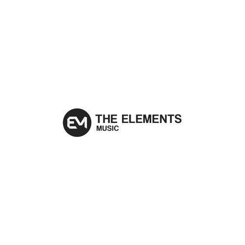 Elements Profile
