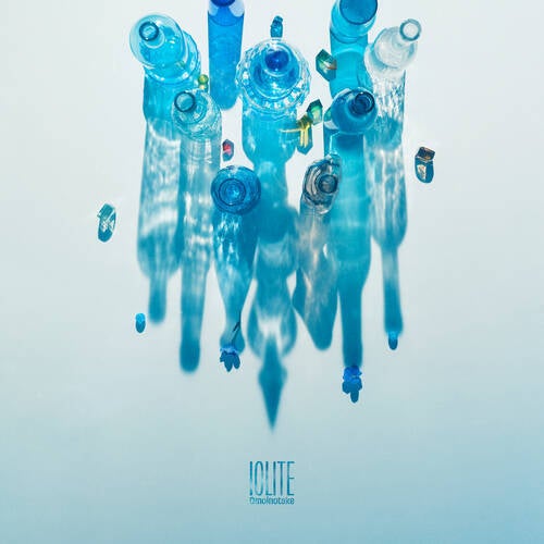 Iolite