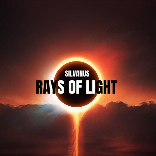 Rays Of Light