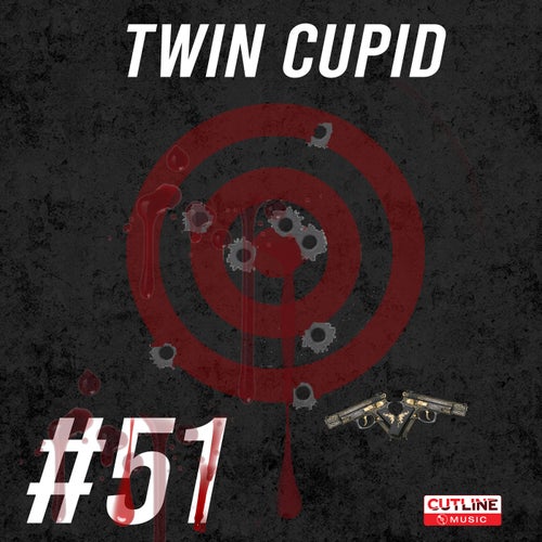 NUMBER 51 (OFFICIAL AUDIO)