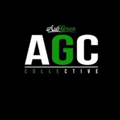 AubGreen Collective Profile