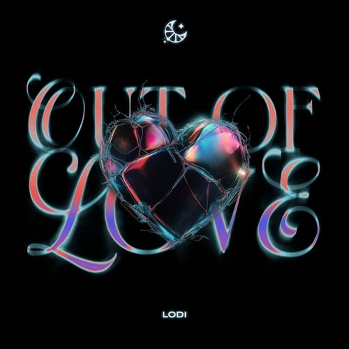 Out Of Love