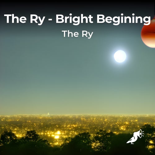 Bright Begining