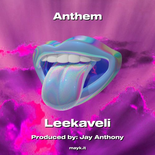 Anthem