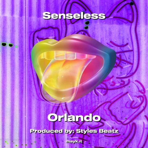 Senseless